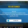 Gameloft - asphalt 8 - Photo 1