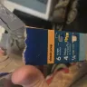 Kraft Heinz - kraft mac n cheese original - Photo 1
