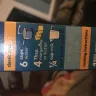 Kraft Heinz - kraft mac n cheese original - Photo 3