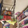 Family Dollar - store #08743 is a hazard to the community.