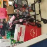 Family Dollar - store #08743 is a hazard to the community.