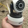 TomTop Group - re: my item kkmoon wireless cctv 720p order #: ba17i24q0713-fnaby5 2017-09-24