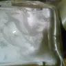 Hooters - food service - Photo 2