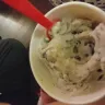 Dairy Queen - blizzards - Photo 1
