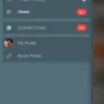 MeetVille - dating app - Photo 2