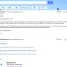 SingTel - Poor customer service for disputes or complaints - Photo 1