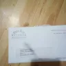 Hilltop Records - there web page is no longer, there or their phone number??? - Photo 1