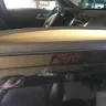 Ford - 2015 ford explorer interior door panel(s)