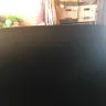 Ford - 2015 ford explorer interior door panel(s) - Photo 2