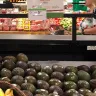 Publix Super Markets - price gouging - Photo 1