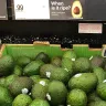 Publix Super Markets - price gouging - Photo 2