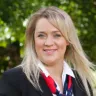 Biggin & Scott Knox - Danelle Hunter Real Estate - real estate agent - Photo 1