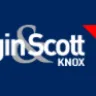 Biggin & Scott Knox - Danelle Hunter Real Estate - real estate agent - Photo 2