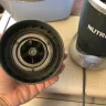 NutriBullet - nutribullet - Photo 6