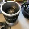 NutriBullet - nutribullet - Photo 5
