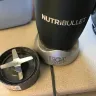 NutriBullet - nutribullet - Photo 4