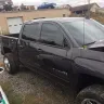 General Motors - 2015 chevrolet silverado 1500 - Photo 1
