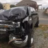 General Motors - 2015 chevrolet silverado 1500 - Photo 5