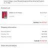 GearBest - umidigi s2 - Photo 1