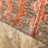 Living Spaces Furniture - area rug - Photo 1