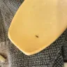Kraft Heinz - macaroni & cheese - Photo 2