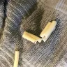 Kraft Heinz - macaroni & cheese - Photo 5
