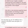 Letgo - car for sale - Photo 3
