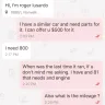 Letgo - car for sale