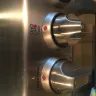 General Electric - replacement knobs for ge cafe range - Photo 1