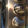 General Electric - replacement knobs for ge cafe range - Photo 3