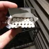 Circle K - missing a cig in a recently opened pack - Photo 1