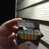 Circle K - missing a cig in a recently opened pack - Photo 2