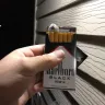 Circle K - missing a cig in a recently opened pack - Photo 3
