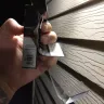 Circle K - missing a cig in a recently opened pack - Photo 4