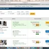 Expedia - hotel - Photo 1