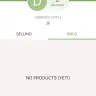 Letgo - iphone 6s rose gold - Photo 1