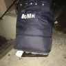 Emirates - lost and damaged bag - Photo 1