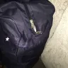 Emirates - lost and damaged bag - Photo 3
