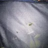 Emirates - lost and damaged bag - Photo 5