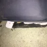 Emirates - lost and damaged bag - Photo 6