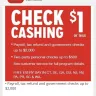 Kmart - store policy not followed - Photo 2