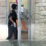Taco Cabana - infection control, lack of sanitary use - Photo 4