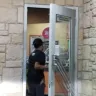 Taco Cabana - infection control, lack of sanitary use - Photo 3