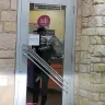 Taco Cabana - infection control, lack of sanitary use - Photo 2