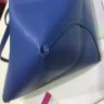 Coach - a tote bag - Photo 1