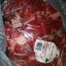 Coles Supermarkets Australia - meat department
