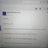 NewChic - incorrect item sent twice and no refund - Photo 1