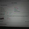 NewChic - incorrect item sent twice and no refund - Photo 2