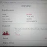 NewChic - incorrect item sent twice and no refund - Photo 3