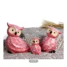 NewChic - incorrect item sent twice and no refund - Photo 4